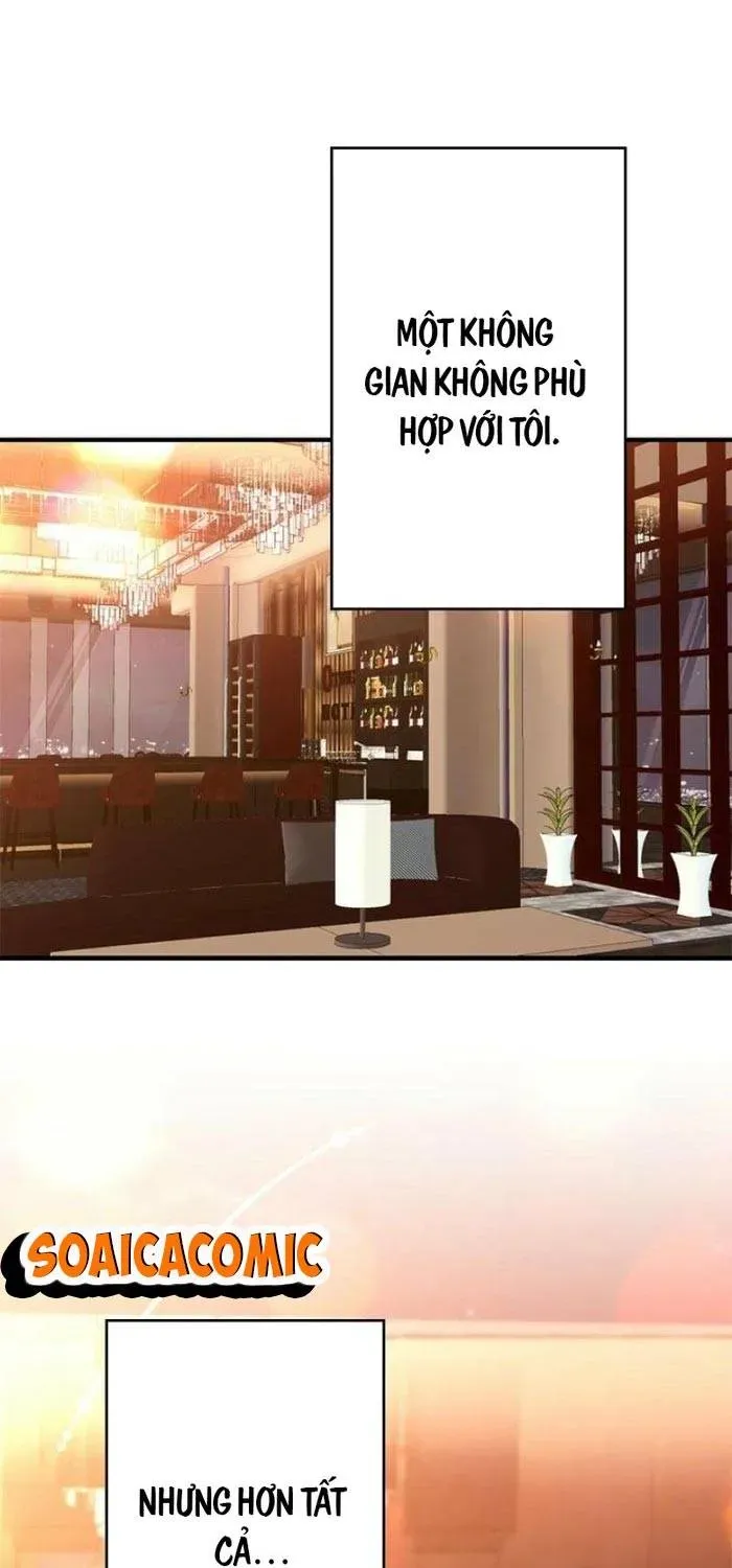 Chapter 5.2 trang 28