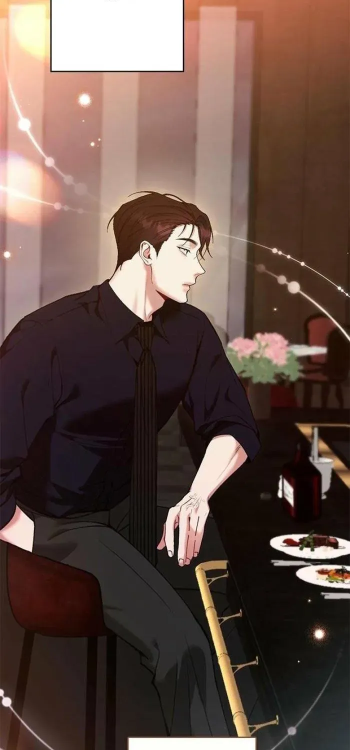 Chapter 5.2 trang 29