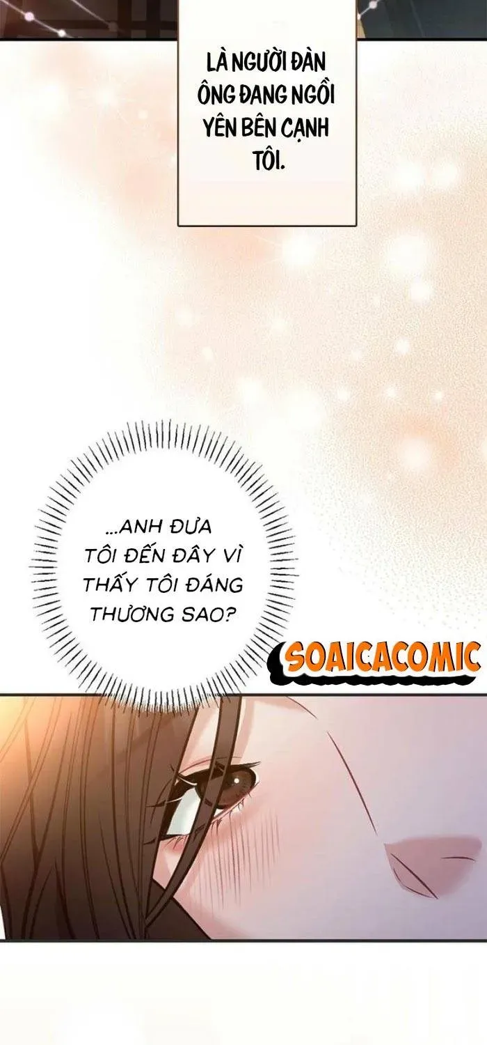 Chapter 5.2 trang 30