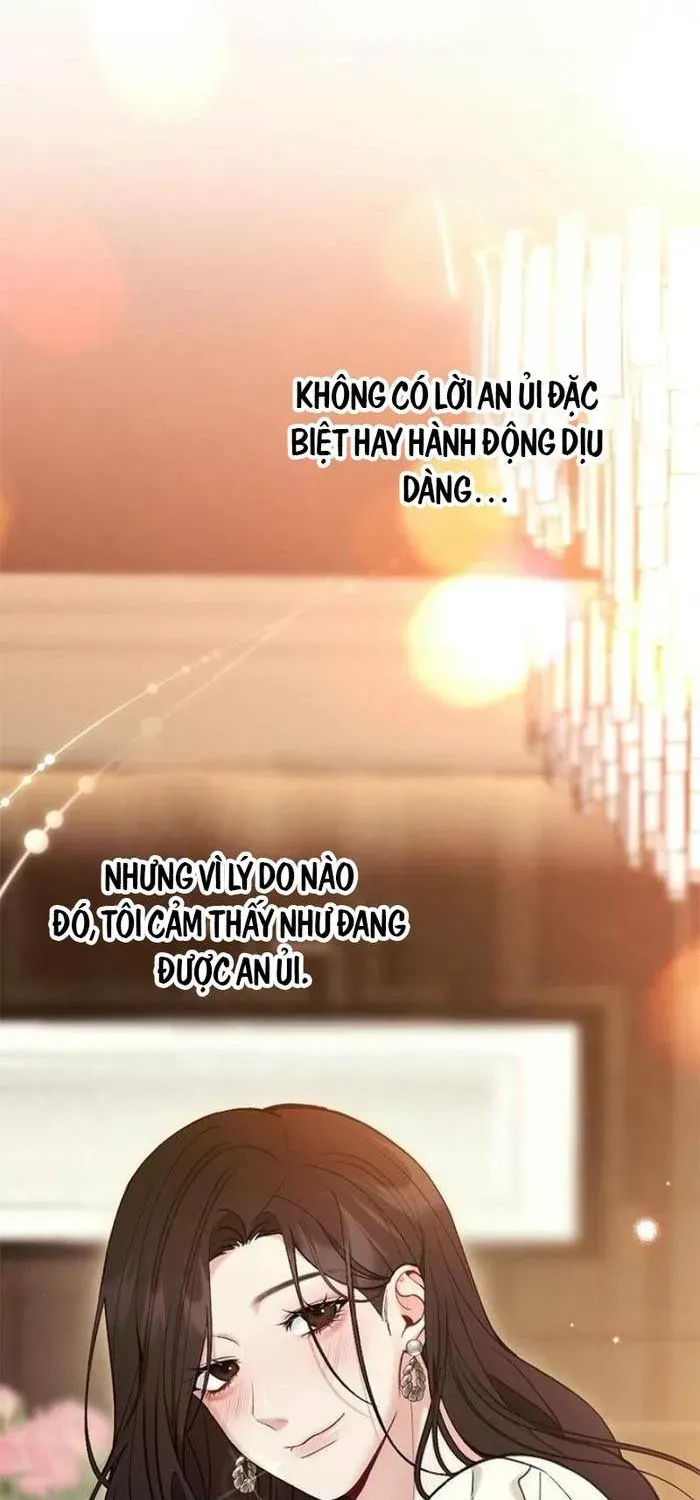 Chapter 5.2 trang 31