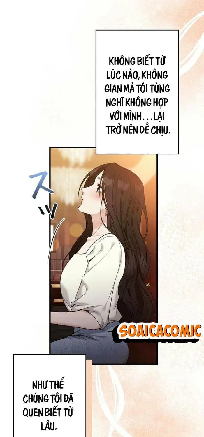 Chapter 5.2 trang 34