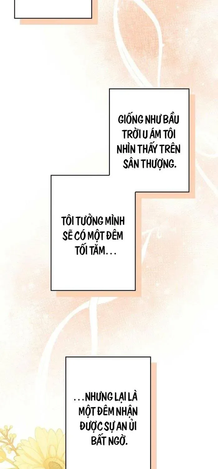 Chapter 5.2 trang 35