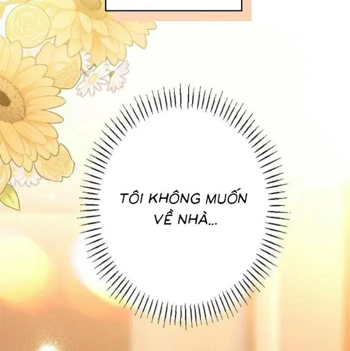 Chapter 5.2 trang 36