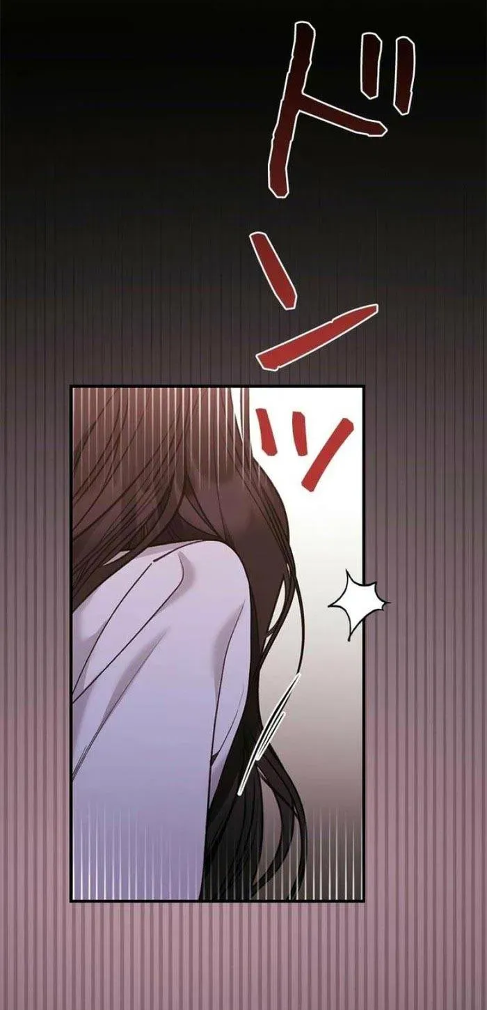 Chapter 5.2 trang 39