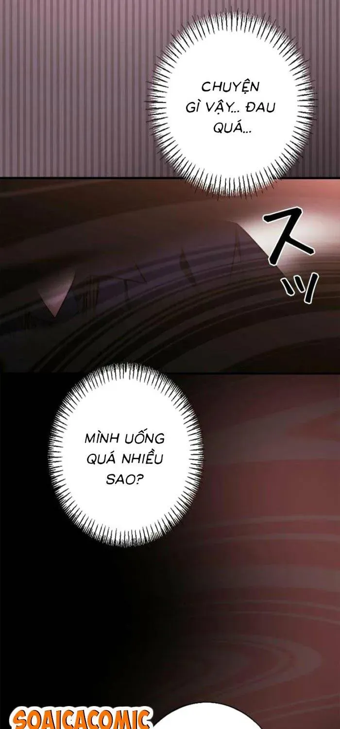 Chapter 5.2 trang 40