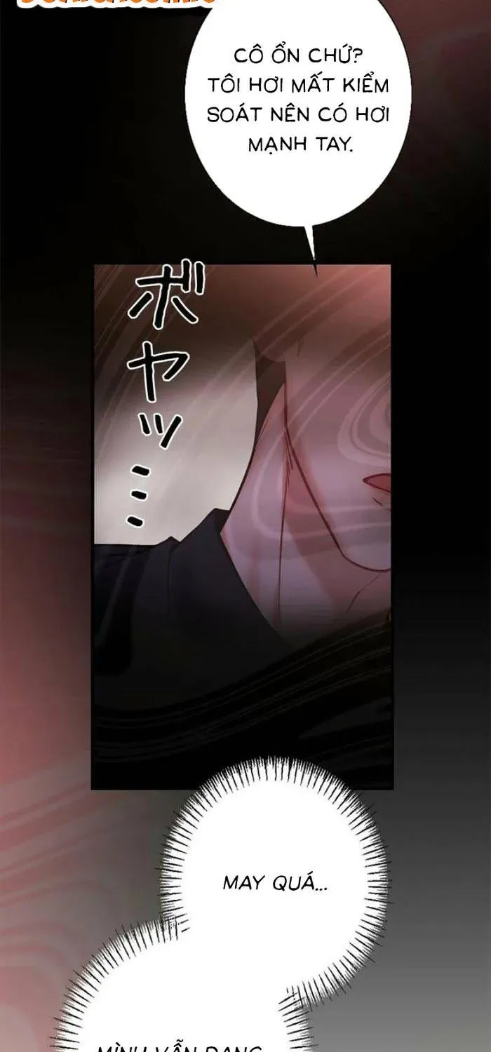 Chapter 5.2 trang 41