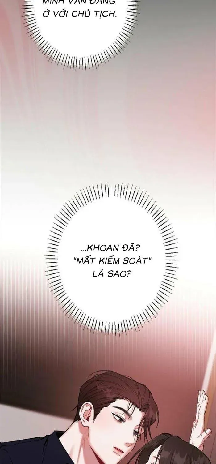 Chapter 5.2 trang 42