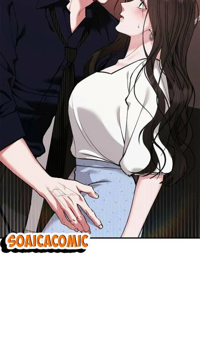 Chapter 5.2 trang 43