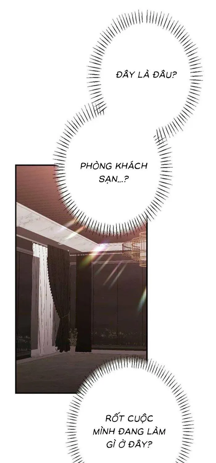 Chapter 5.2 trang 44