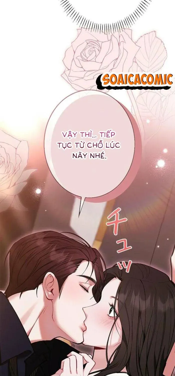 Chapter 5.2 trang 45