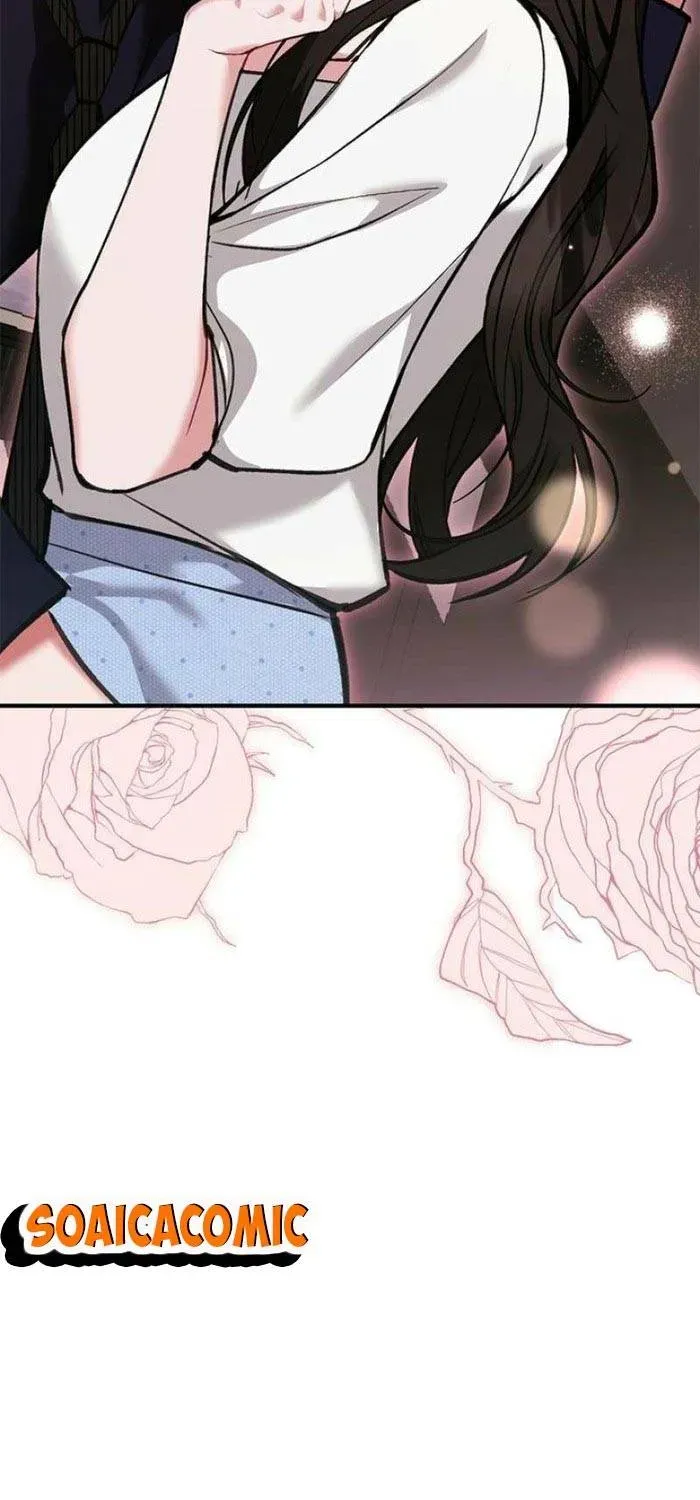 Chapter 5.2 trang 46