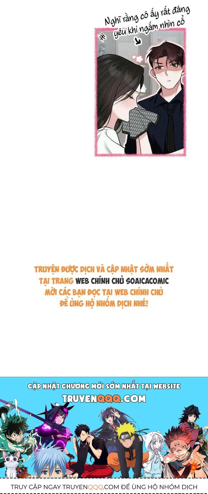 Chapter 5.2 trang 47