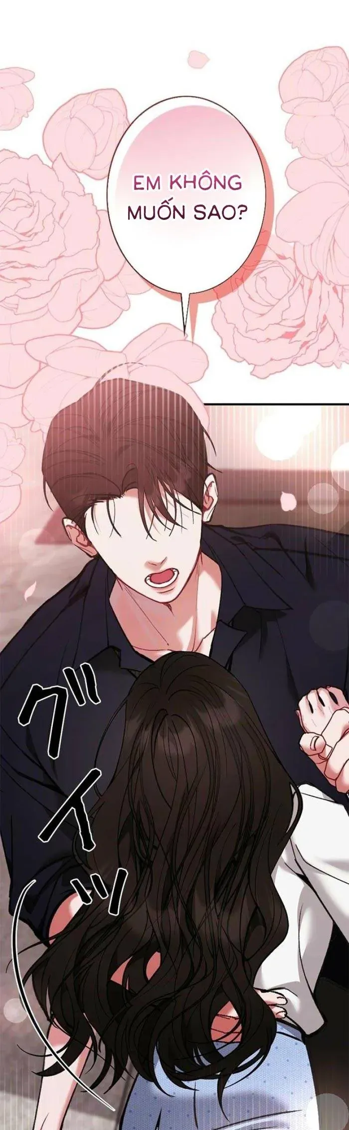 Chapter 6.1 trang 10