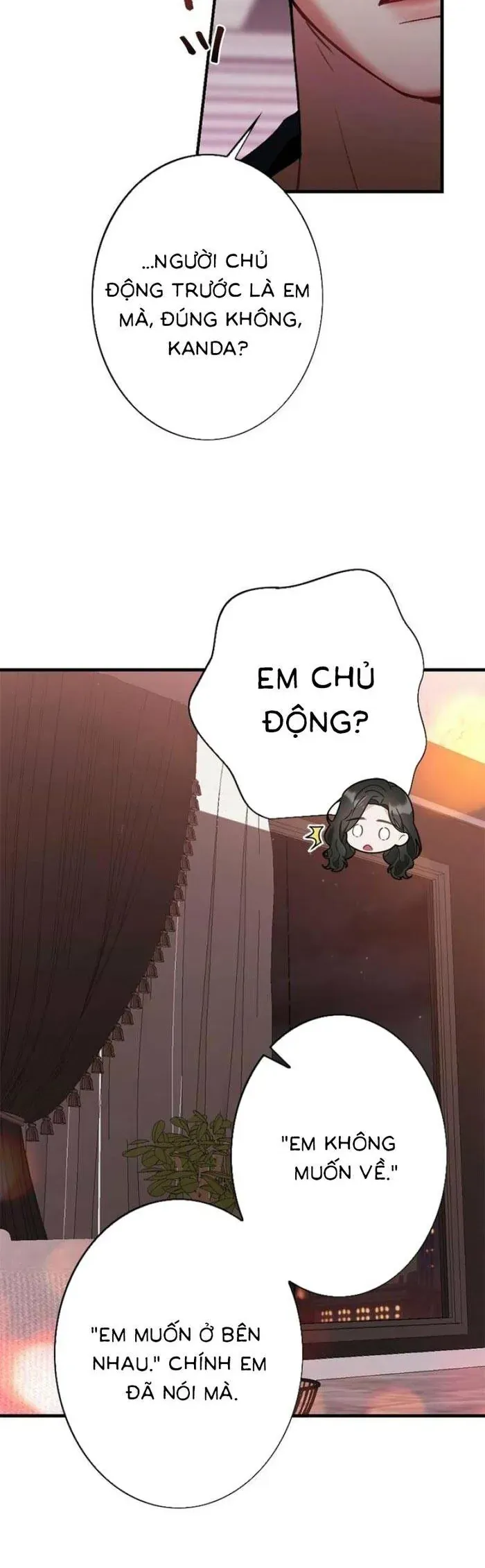 Chapter 6.1 trang 12