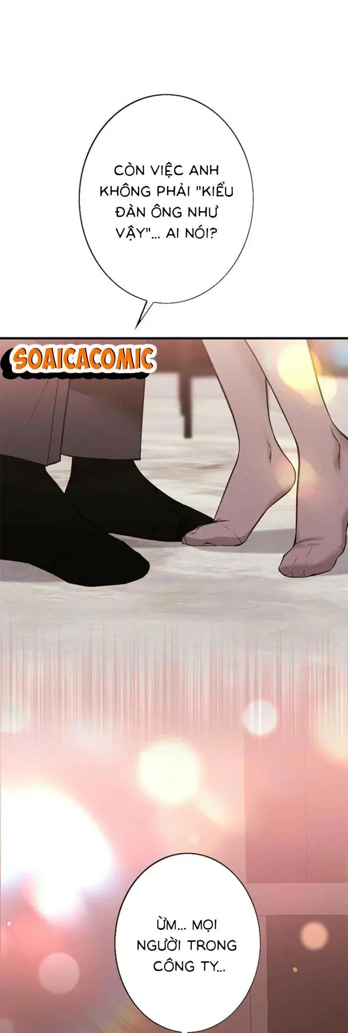 Chapter 6.1 trang 13