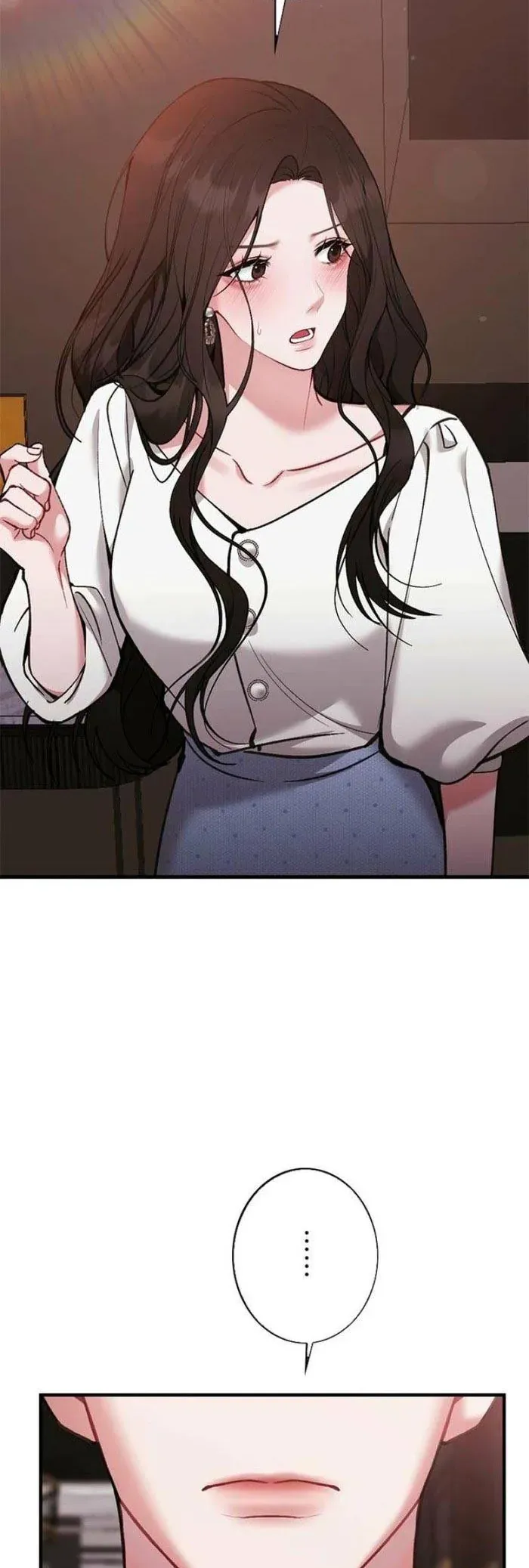 Chapter 6.1 trang 14