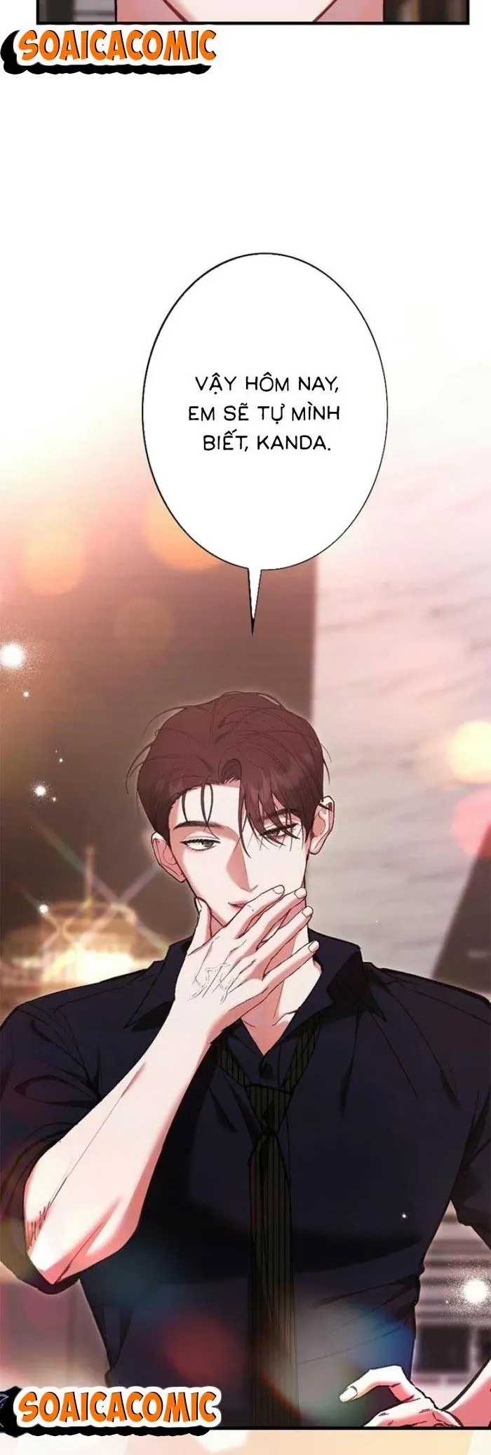 Chapter 6.1 trang 15