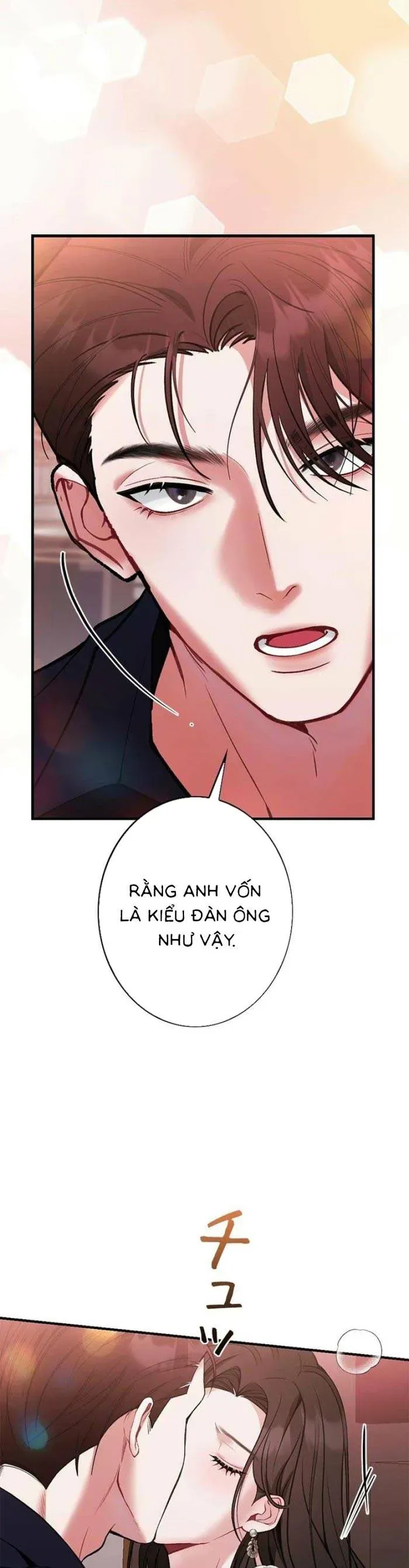 Chapter 6.1 trang 16