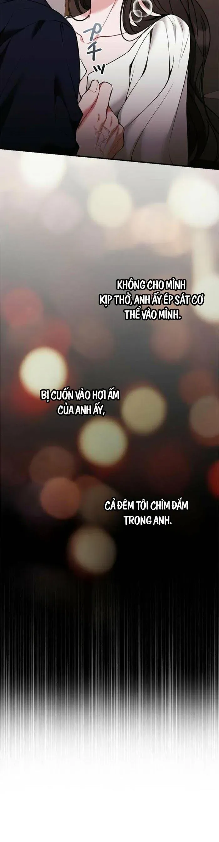 Chapter 6.1 trang 17