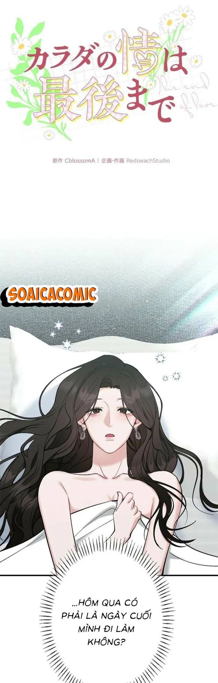 Chapter 6.1 trang 18