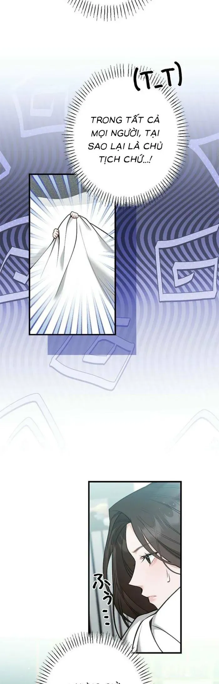 Chapter 6.1 trang 19