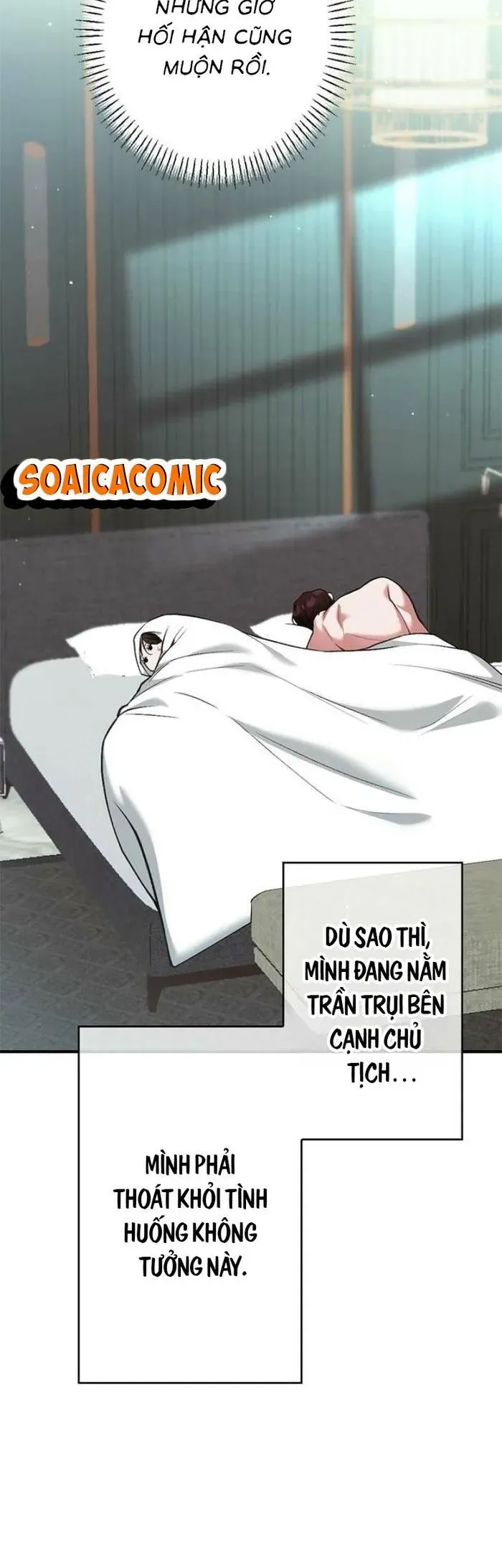 Chapter 6.1 trang 20