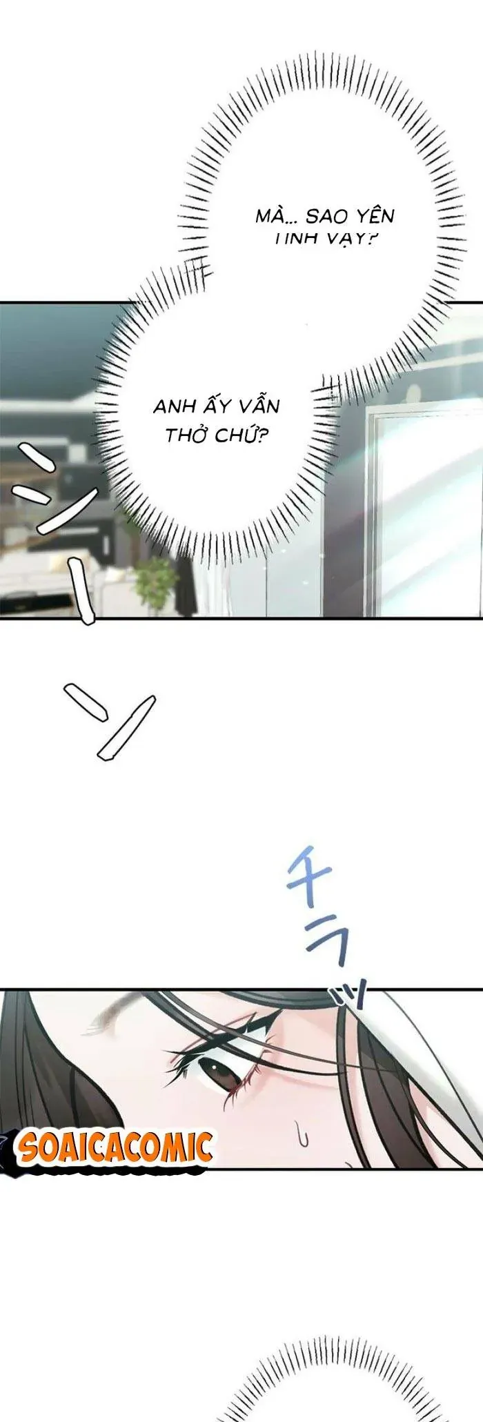 Chapter 6.1 trang 21