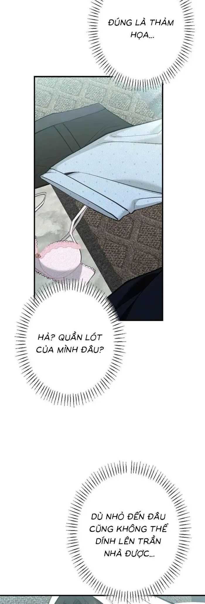 Chapter 6.1 trang 22