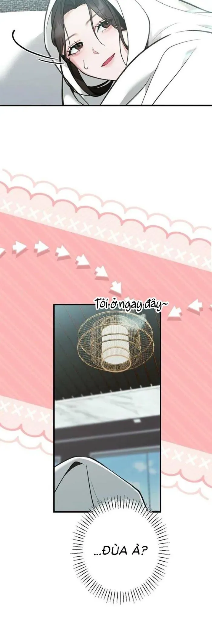 Chapter 6.1 trang 23