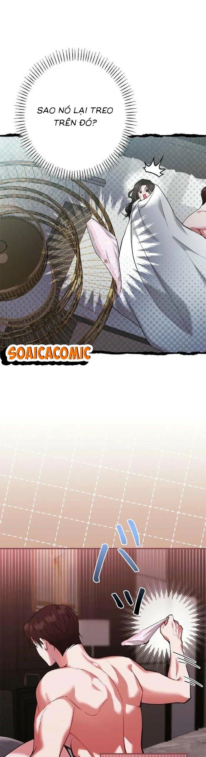 Chapter 6.1 trang 24