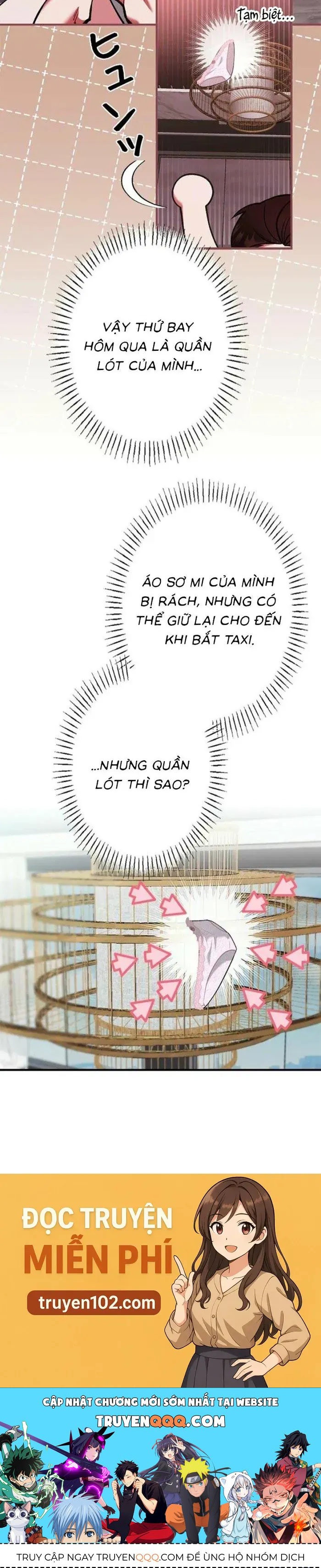 Chapter 6.1 trang 25