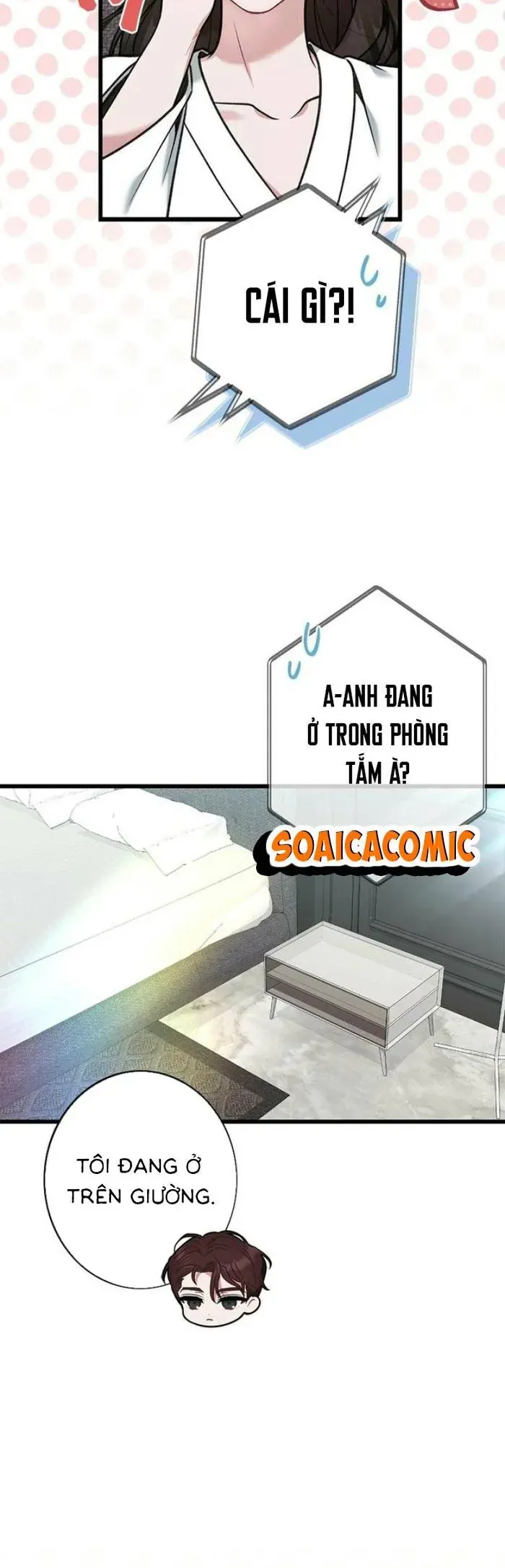 Chapter 7.1 trang 10