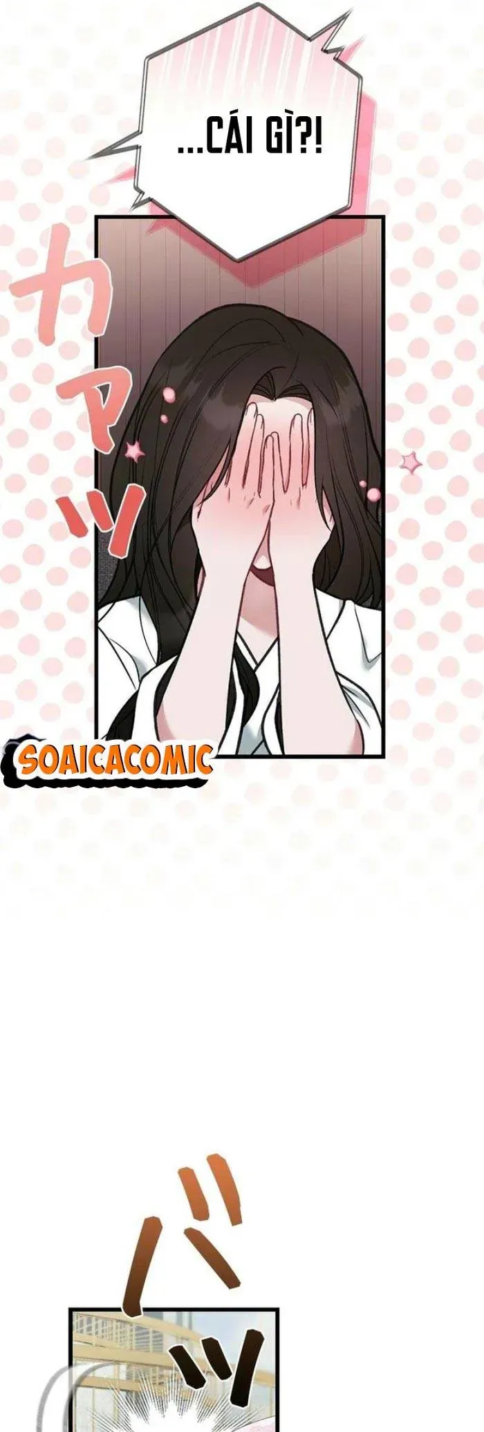 Chapter 7.1 trang 11