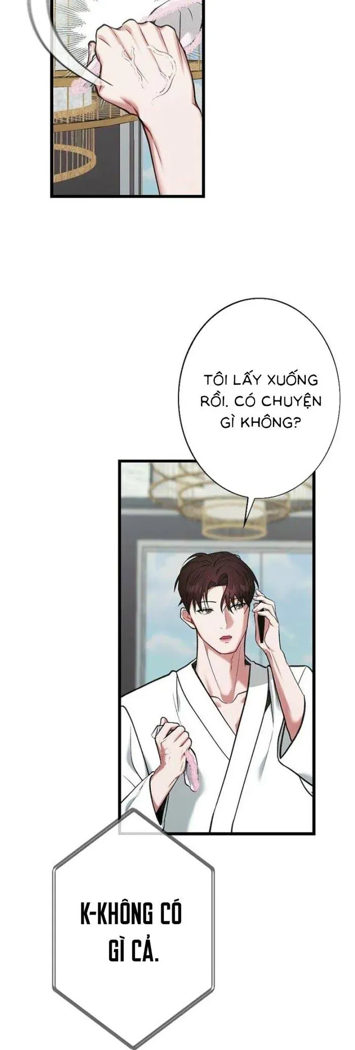 Chapter 7.1 trang 12