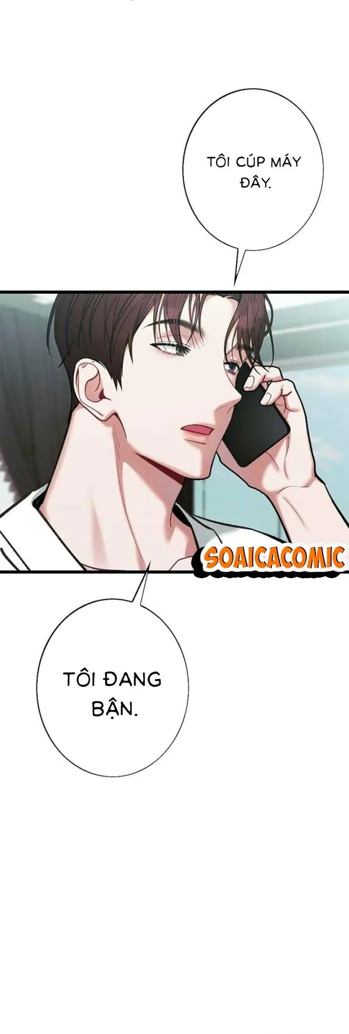 Chapter 7.1 trang 13