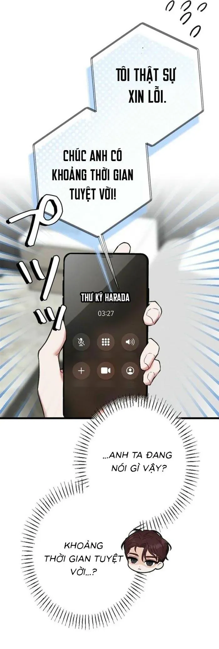 Chapter 7.1 trang 14