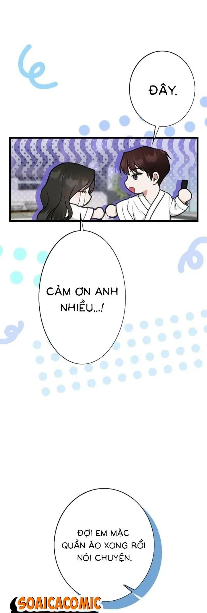 Chapter 7.1 trang 15