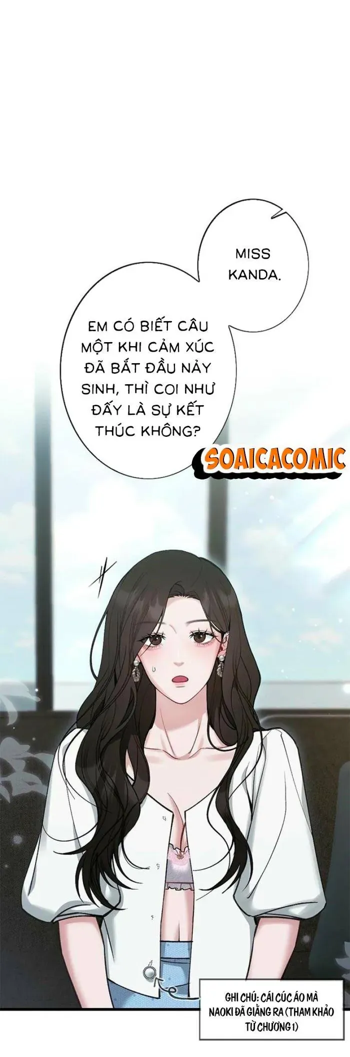 Chapter 7.1 trang 18