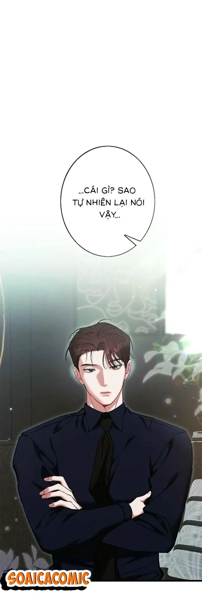 Chapter 7.1 trang 19