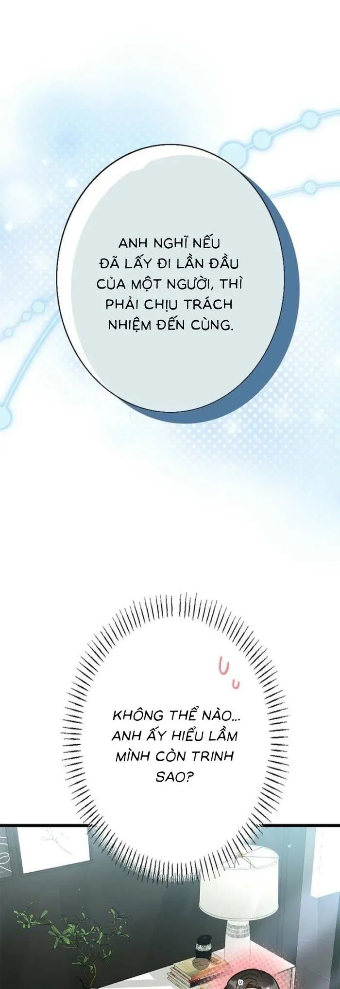 Chapter 7.1 trang 20