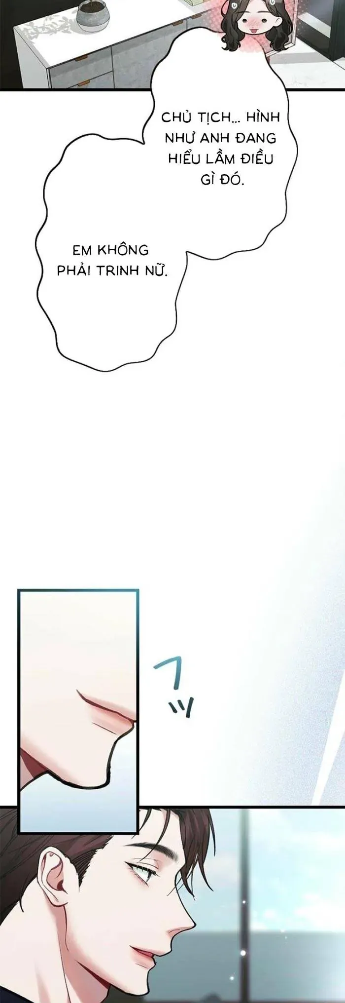 Chapter 7.1 trang 21