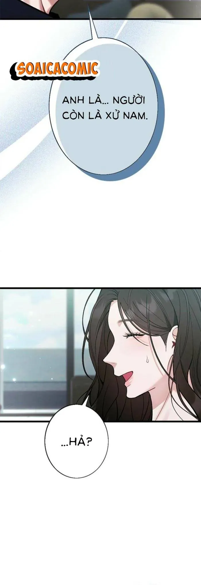 Chapter 7.1 trang 22