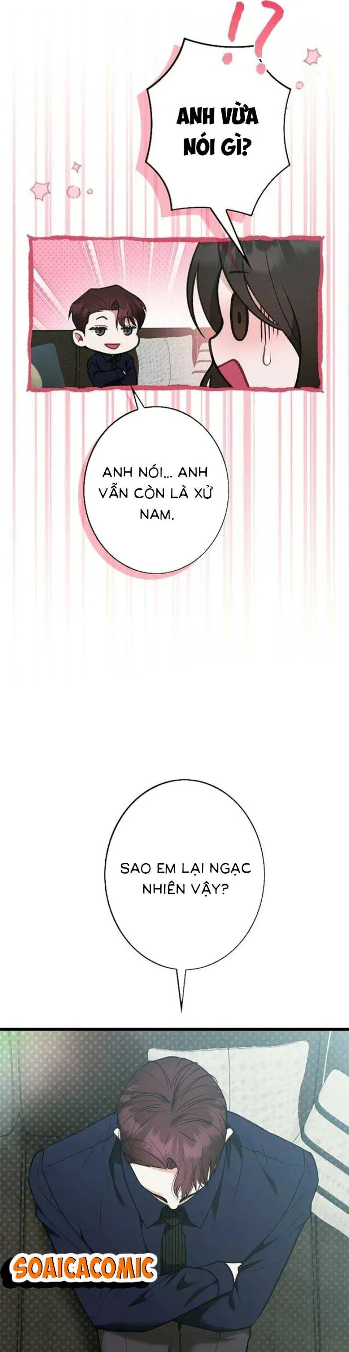 Chapter 7.1 trang 23