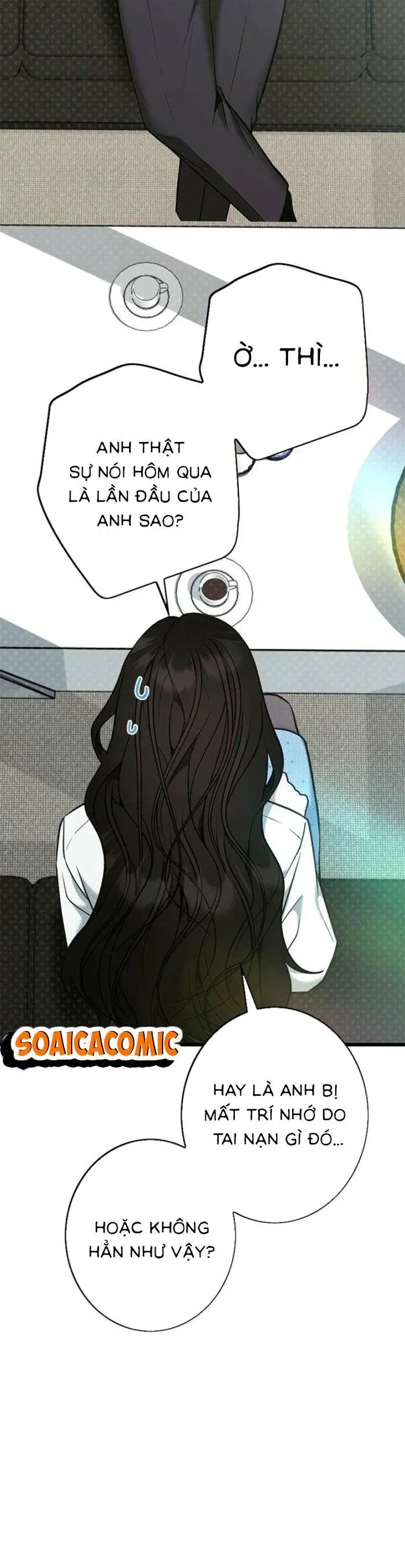 Chapter 7.1 trang 24