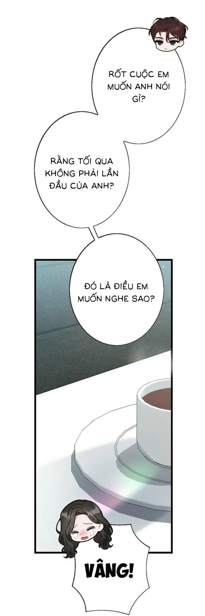 Chapter 7.1 trang 25