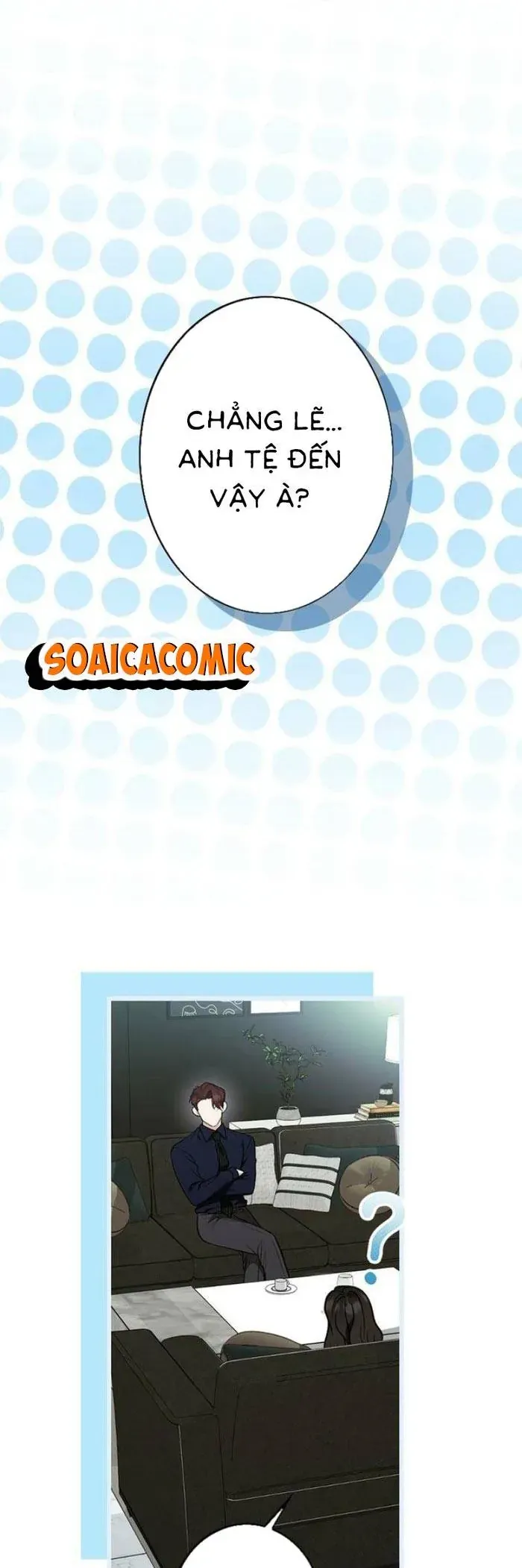 Chapter 7.1 trang 26