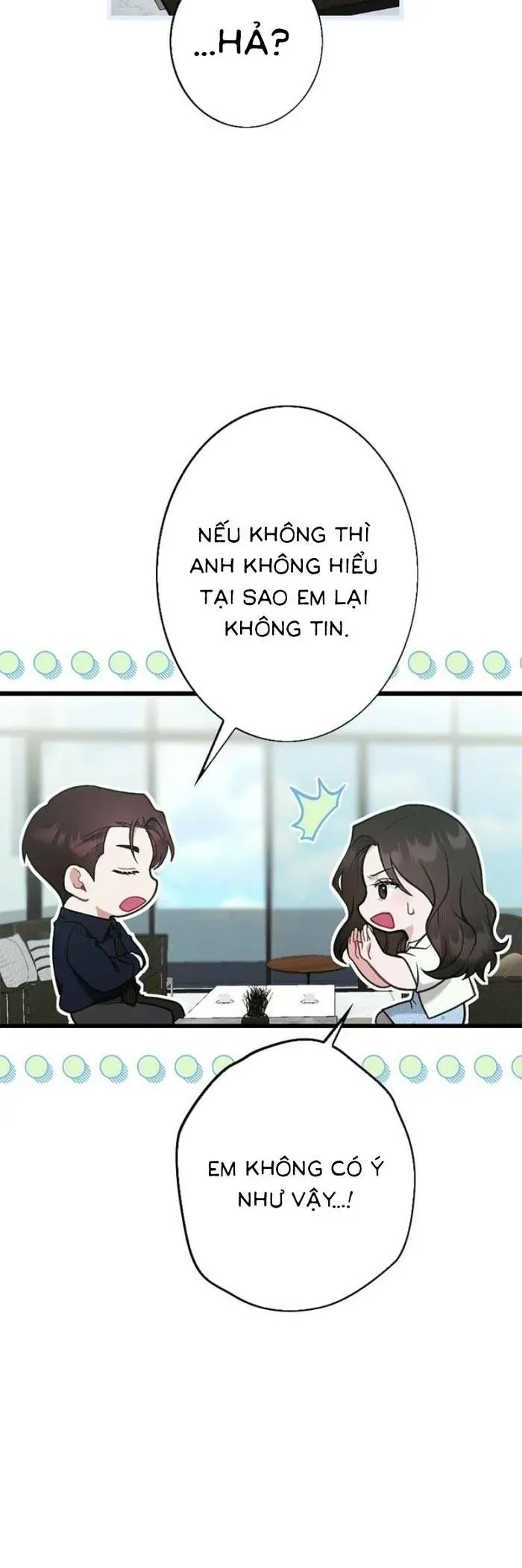 Chapter 7.1 trang 27