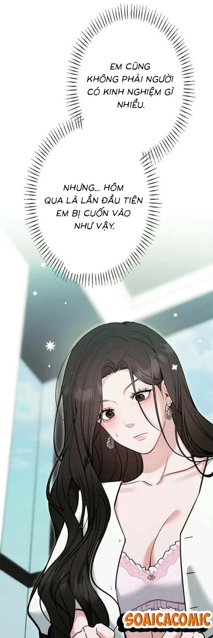 Chapter 7.1 trang 28