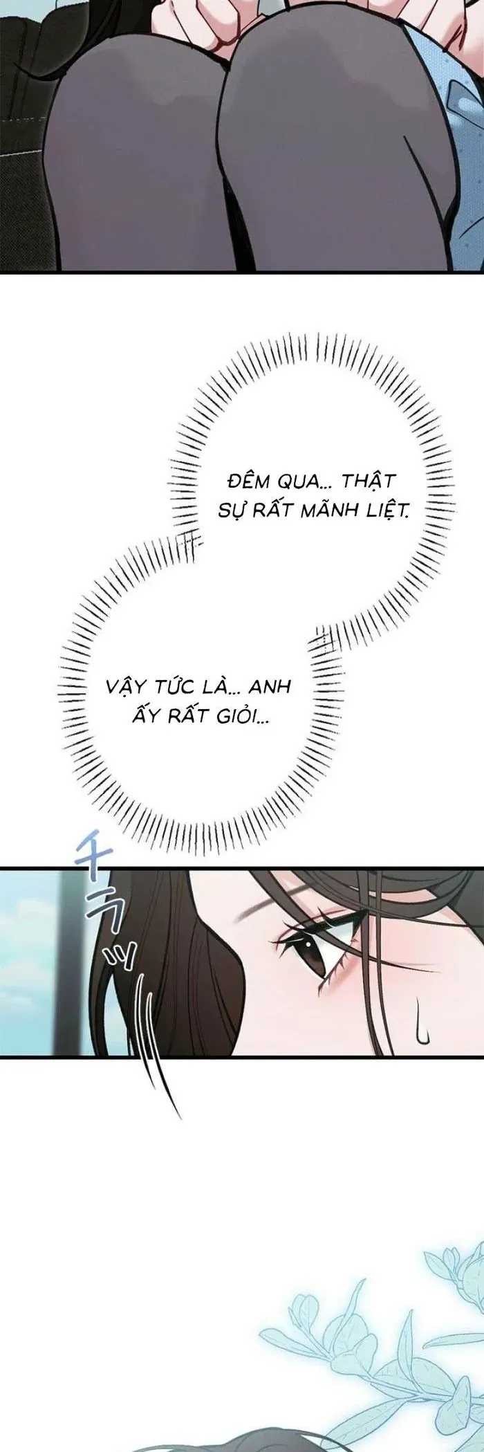 Chapter 7.1 trang 29