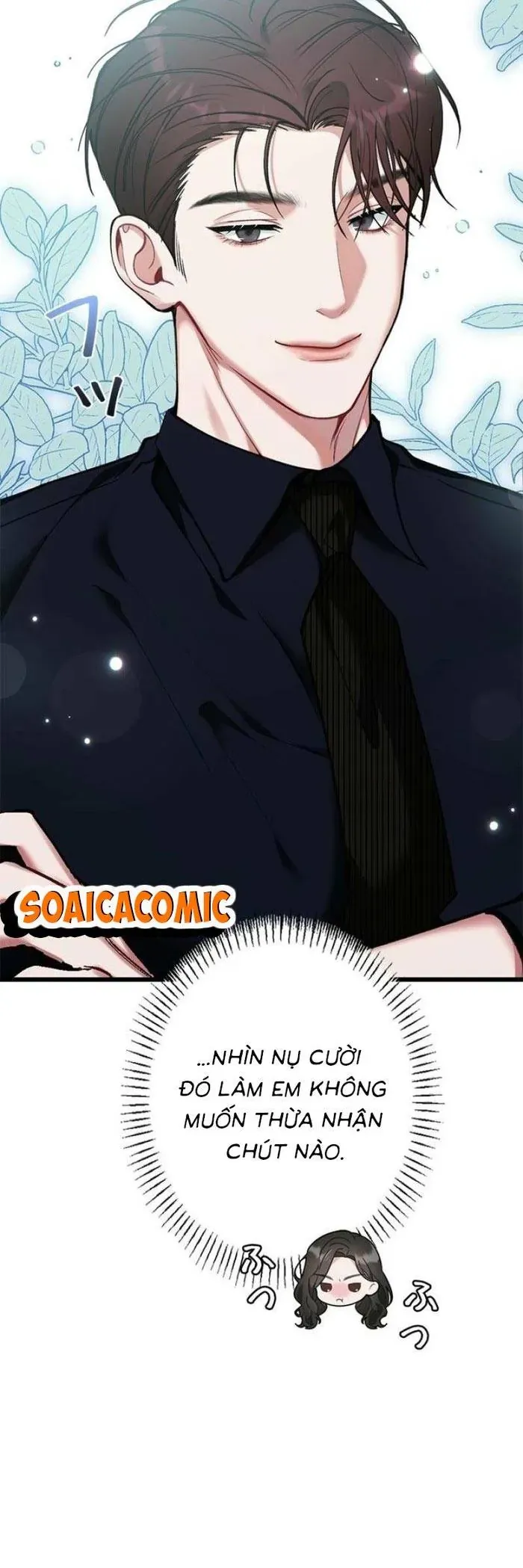 Chapter 7.1 trang 30